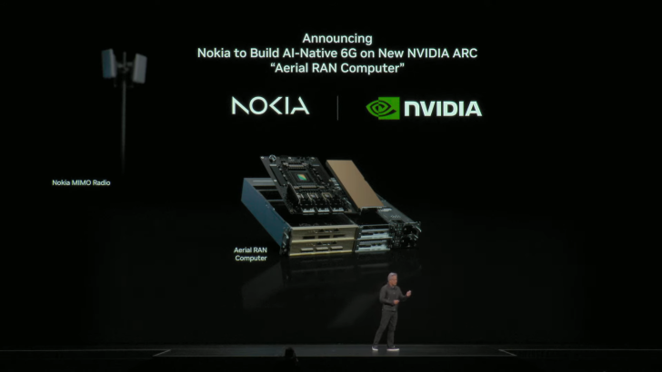 GTC-October-2025-Keynote-with-NVIDIA-CEO-Jensen-Huang-46-52-screenshot-728x410.png