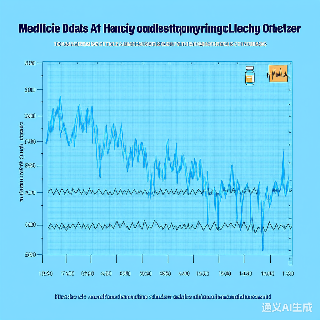 策略网络训练过程的损失曲线