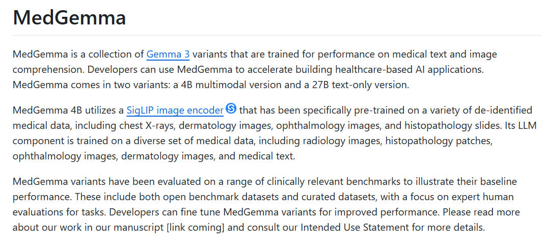 image-20260124155225778