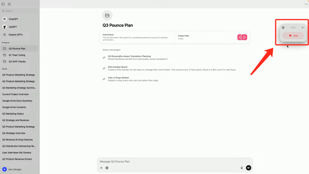 image-20250605053026943