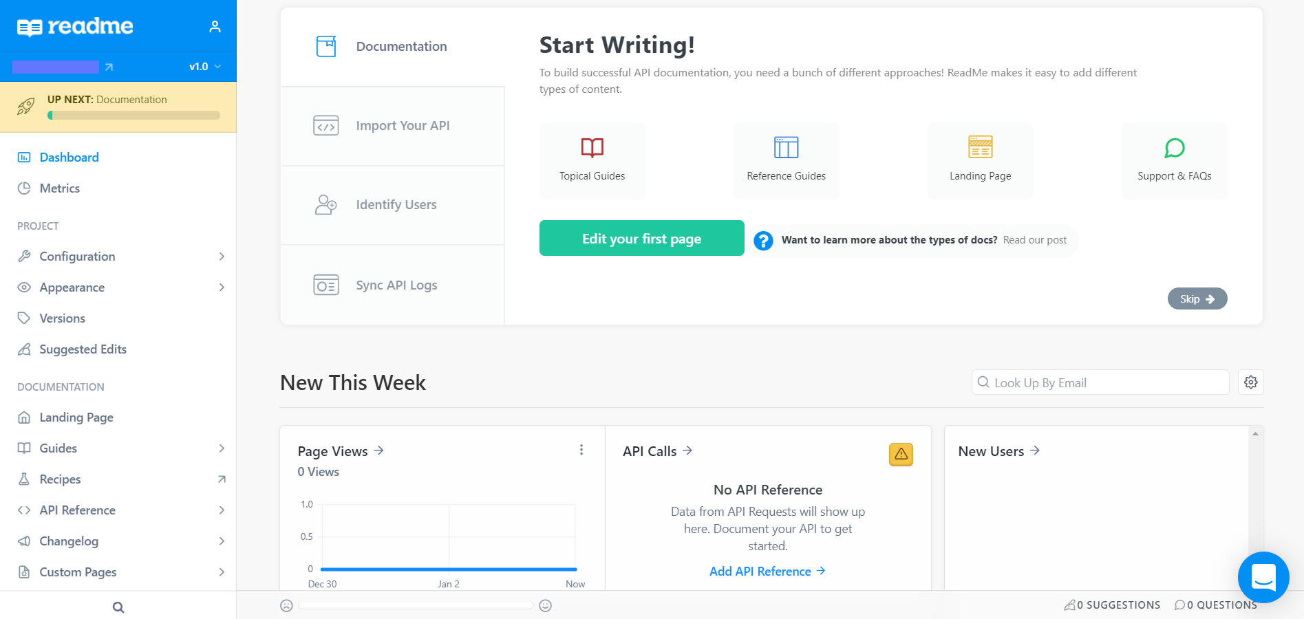 20251208-3682066-8dphp9