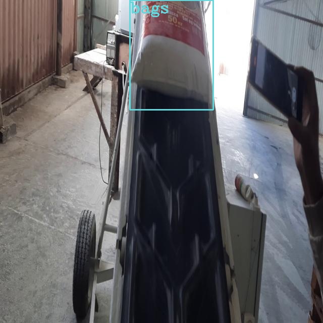 标注图2