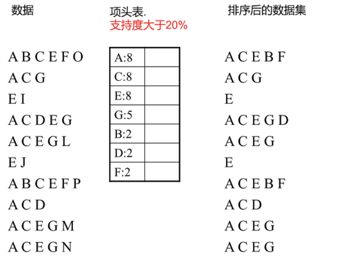 image-20251012212723194