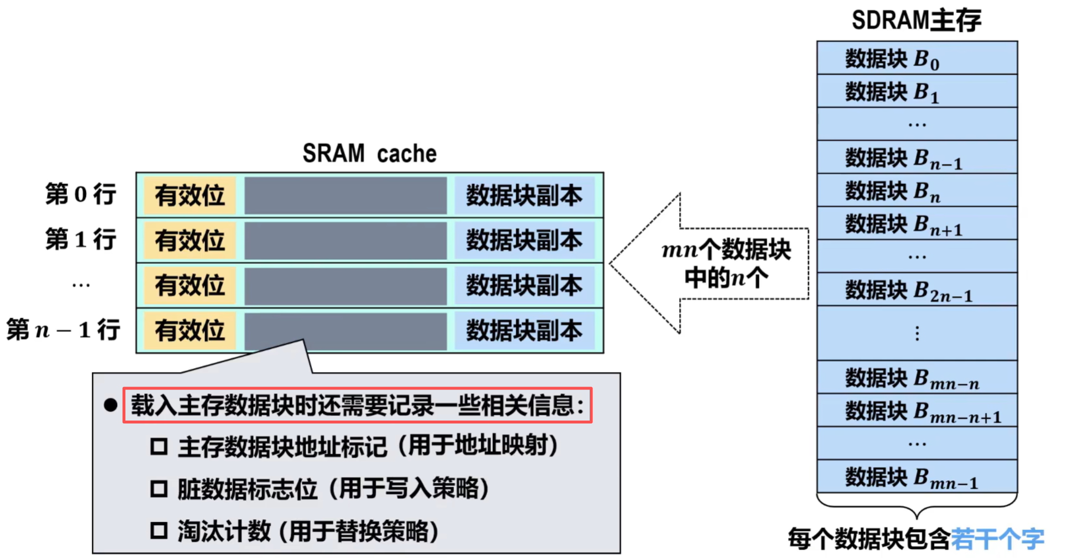 image-20250901163802107