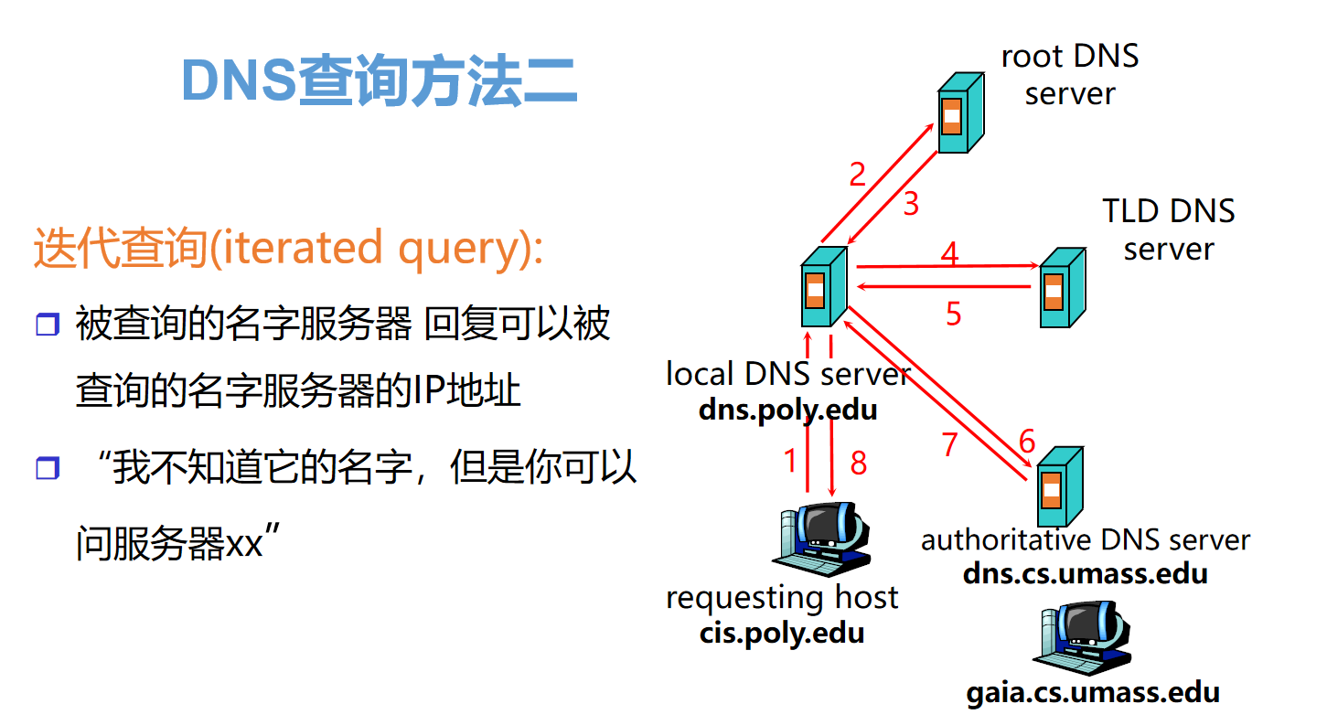 image-20250524181033300