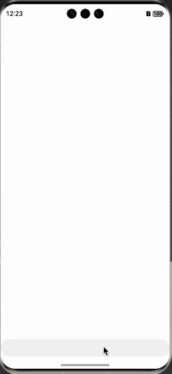 鸿蒙开发：如何解决软键盘弹出后的间距_鸿蒙软键盘避让_09