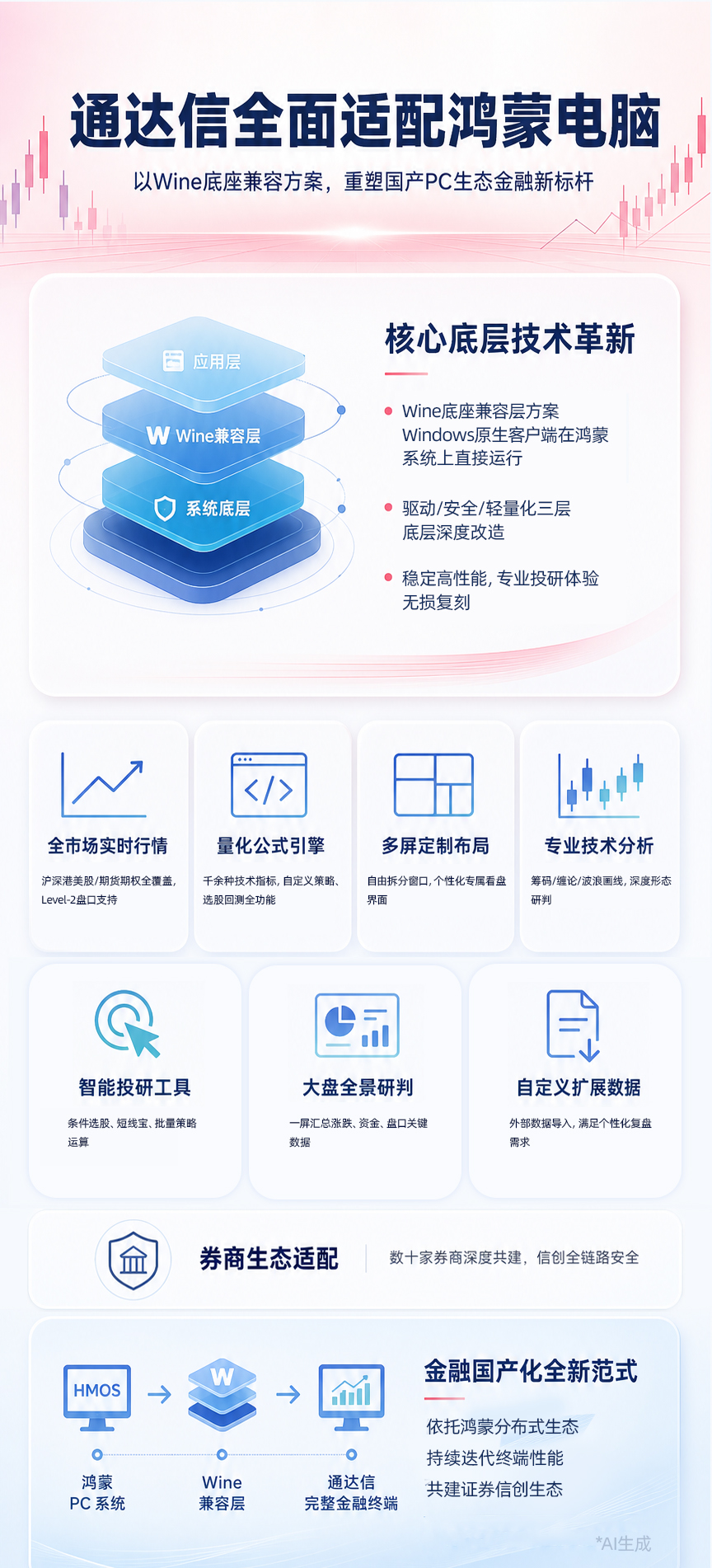 1-AI图.jpg