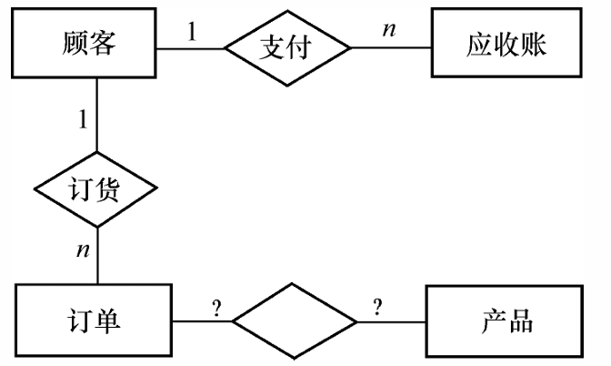 image-20250613103546155