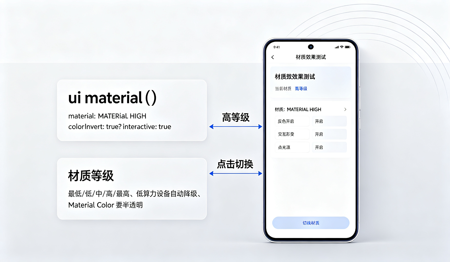 运行效果图