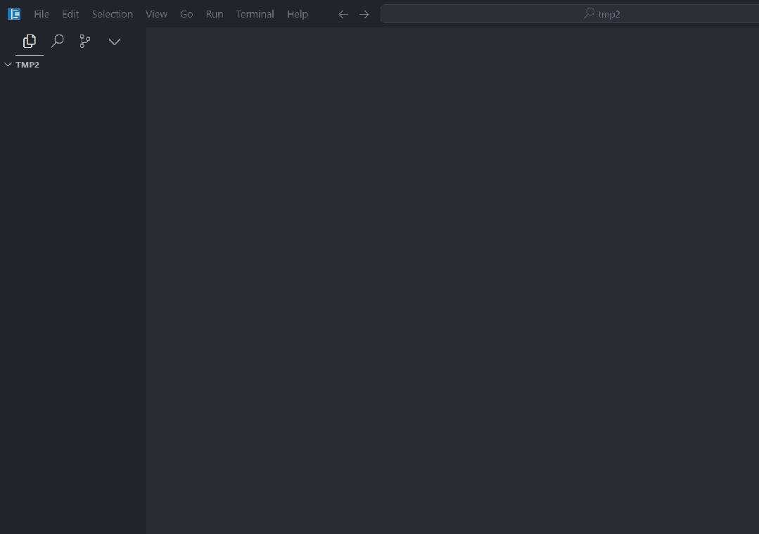 640?wx_fmt=gif&from=appmsg