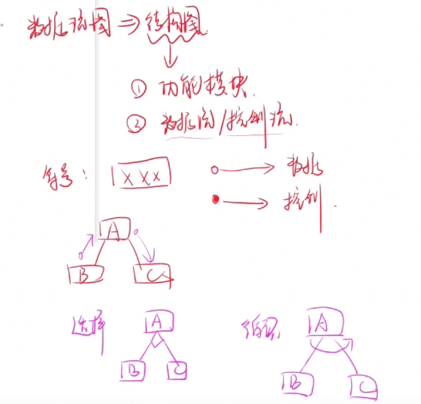 image-20250103155530726