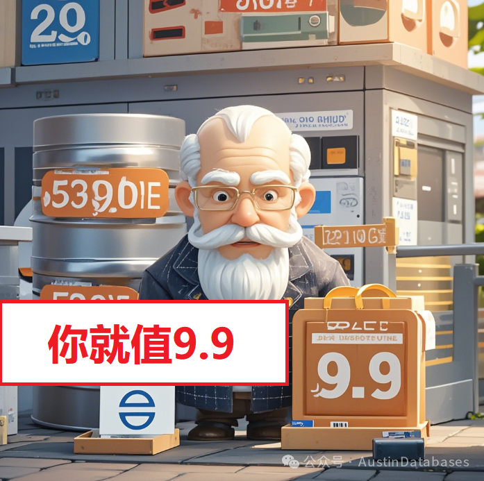 210a09c61139f7db84e6b5dd2ed98c45.png