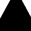 standard_binary.jpg
