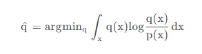 rkl_formula