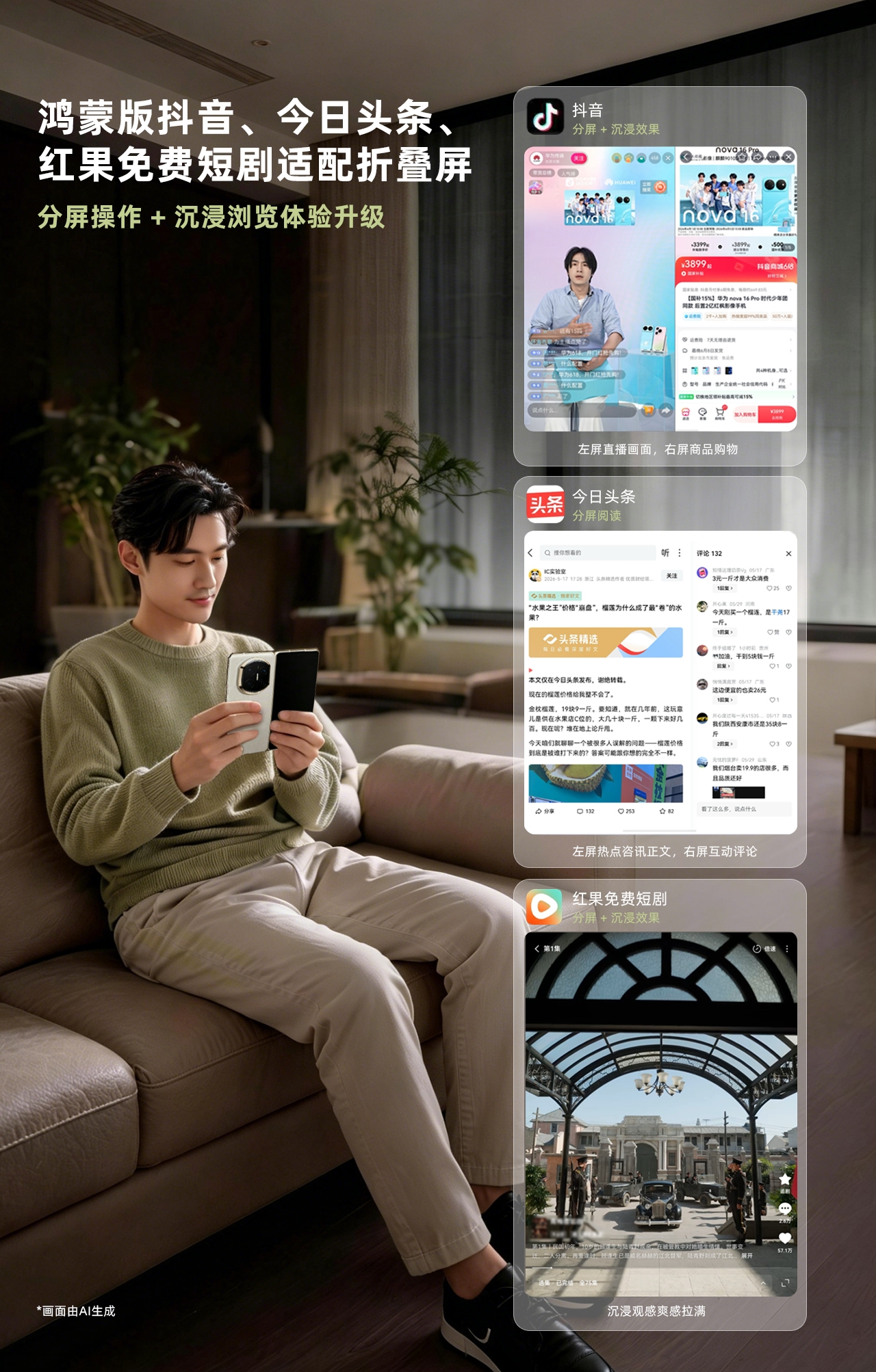 1-AI图.jpg