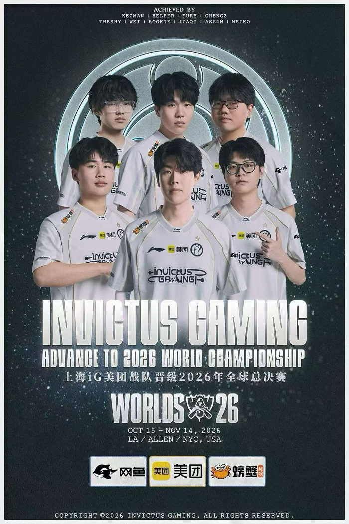 图片 1.png
