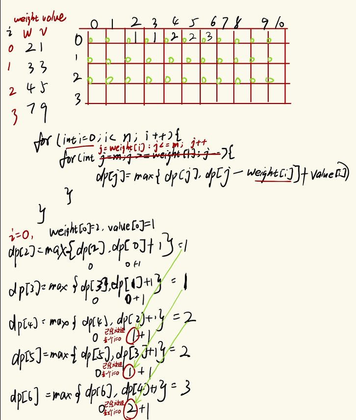 image-20250218230402466