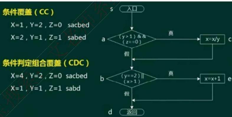 image-20240624171705713