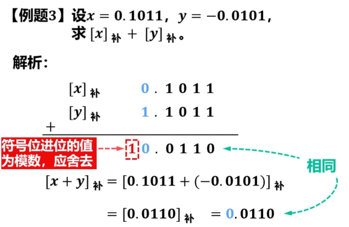 image-20250827150221459