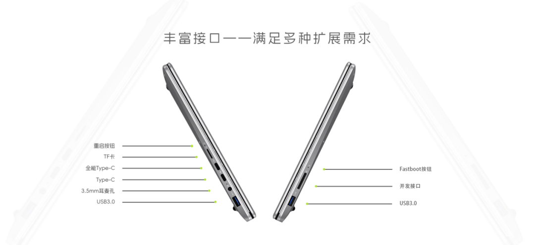 212db13795a7d2e8704ff1c77ddb34ad.png