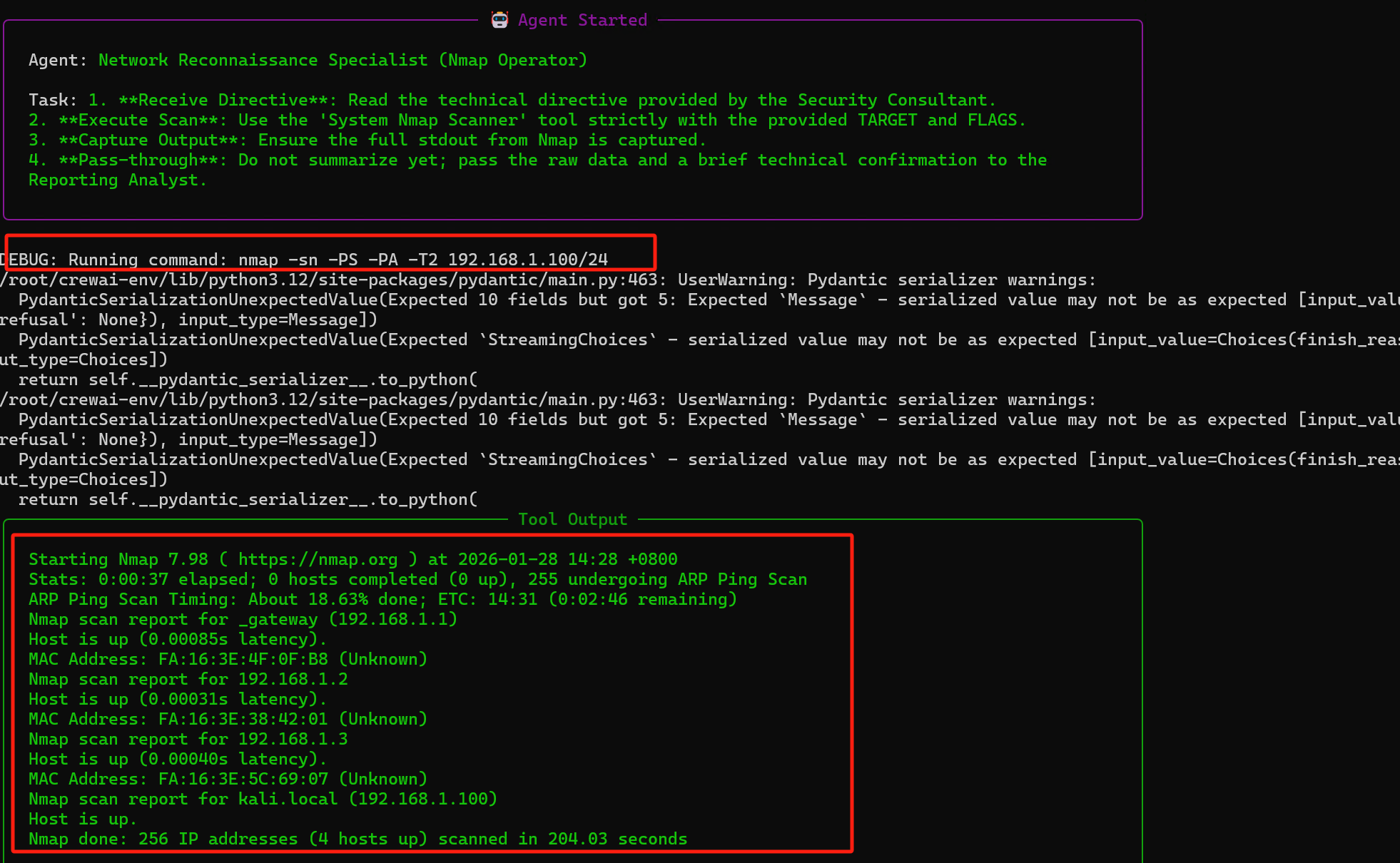 image-20260128153839755