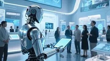 20260309f25f9688d2e2470c8654ee4c2d107063_20260309a3d32e4e9b8343f7bd3a35305b349f15.jpg