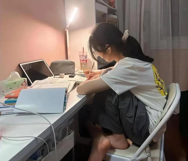 考研和考公现在似乎是两条泾渭分明的道路。如果选择考公的话，学生们就觉得自己是否从此以后就脱离学生时代了，以后就是一个社会人士了。 那样想着似乎总有点亏，因为如果可以让自己一边能保持读书人的身份，一边参加工作的话似乎更好。 于是有些人就开始觉