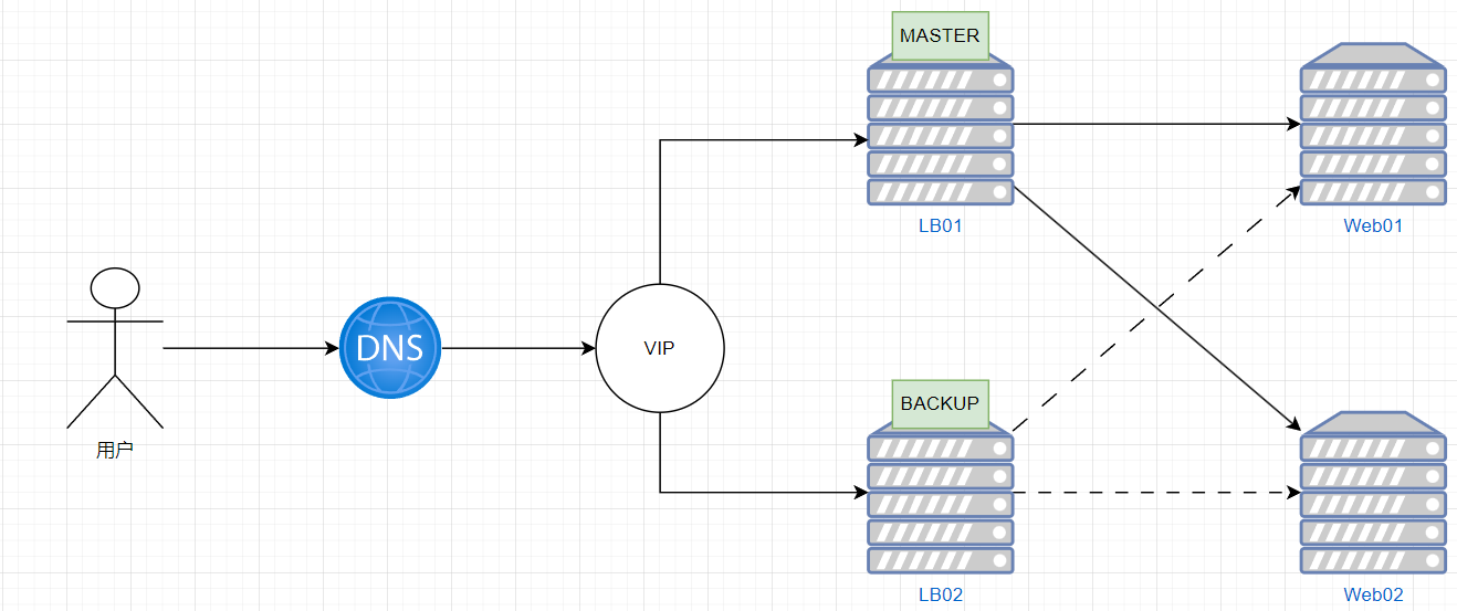 image-20251101125644053