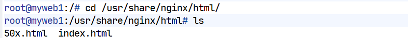 image-20251218222341426