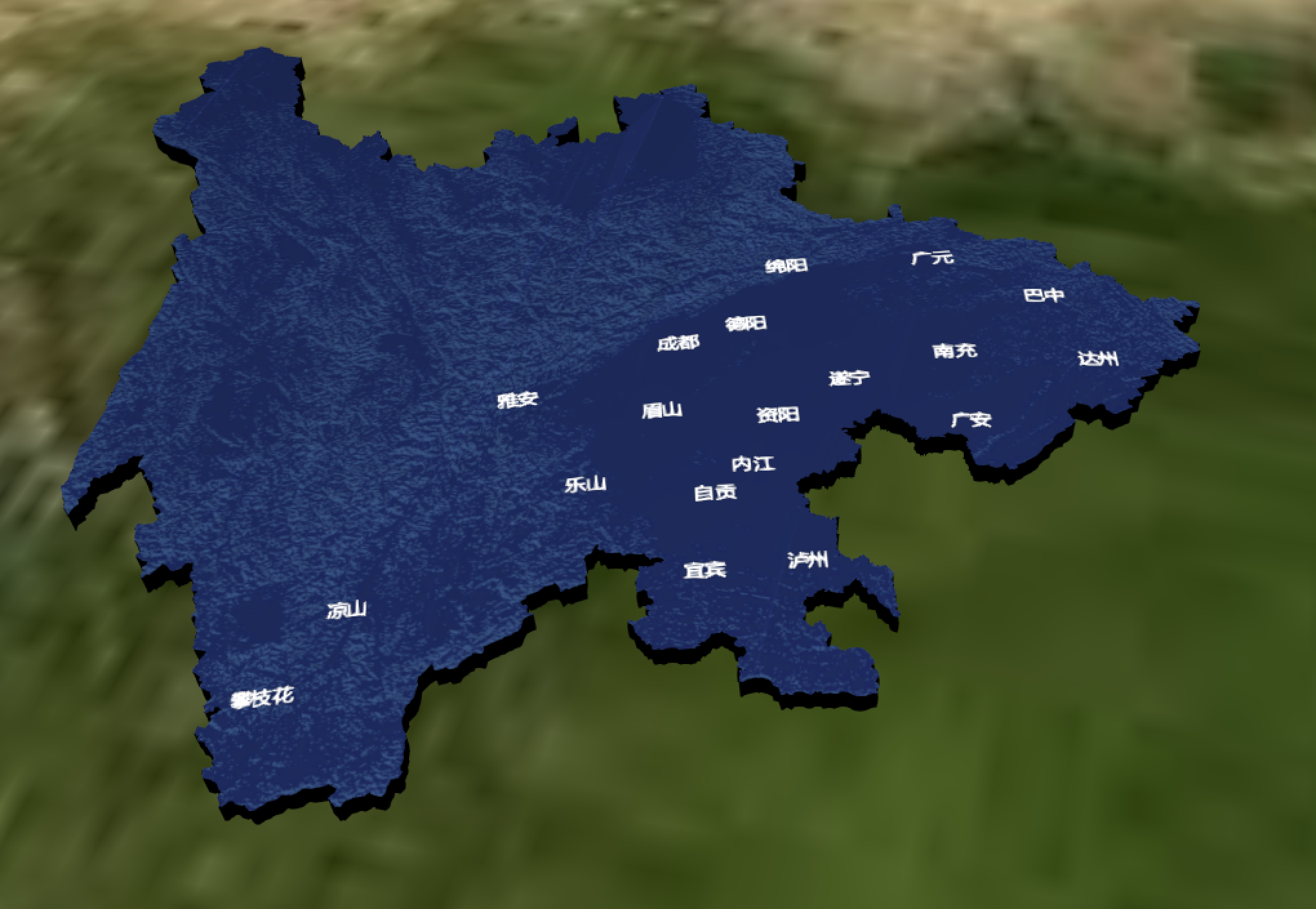 image27_7.png