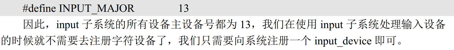 Pasted image 20250408113908.png