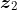 214bb572bc9474ba820eb2f6ef2c64a1.png