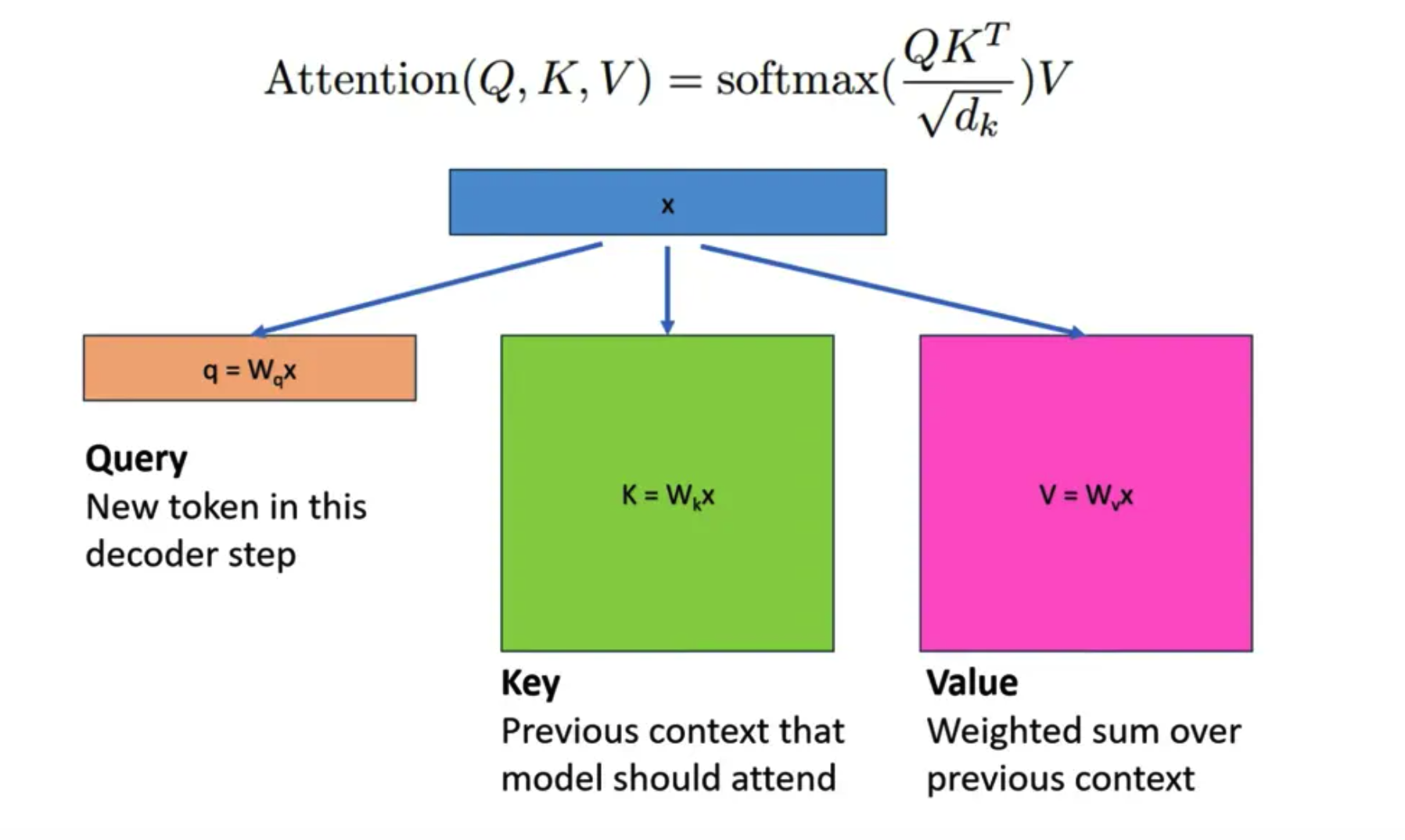image-20260522164921123