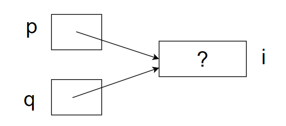 image-20250706211322318