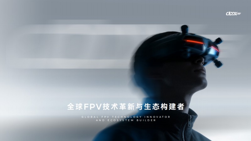 图片 10.jpg