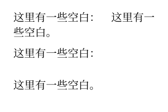 【前端:Typst】--Typst入门基础（一小时完成）
