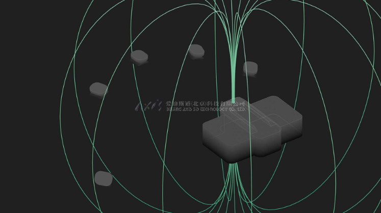 ScreenShot_2026-09-02_165052_014.png