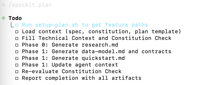 image-20251030113108142