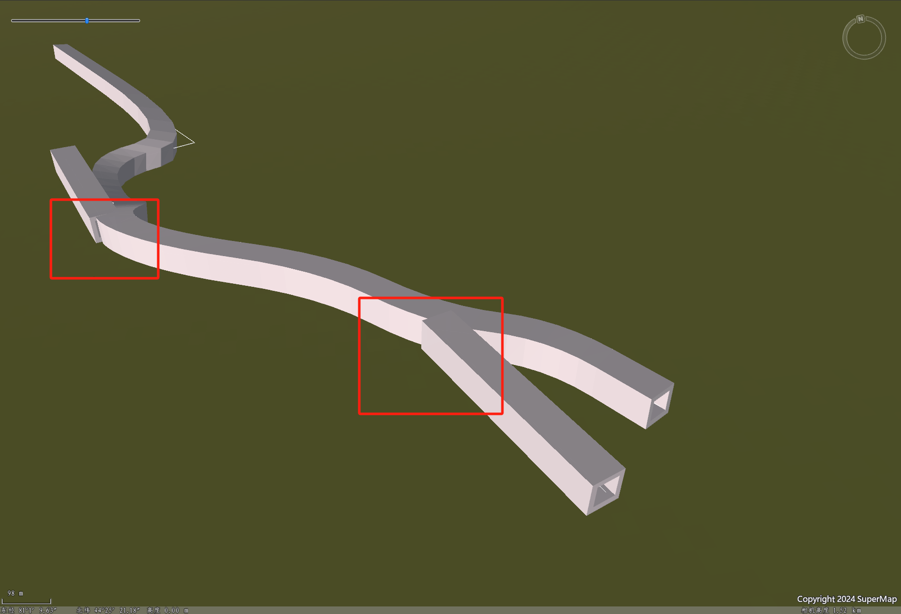 image44_7.png