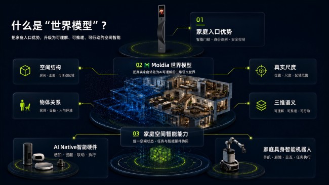 总.jpg