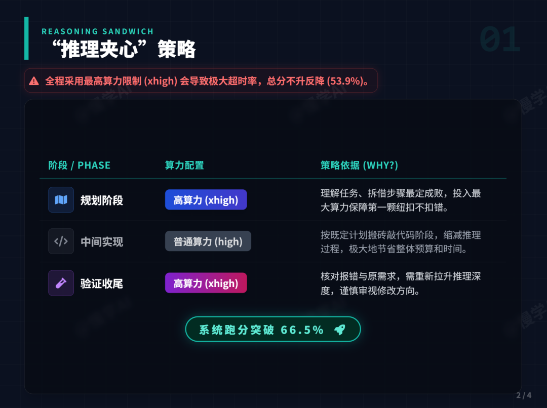 470dbf013bbd4df16cb8591d54a0002b 1.png