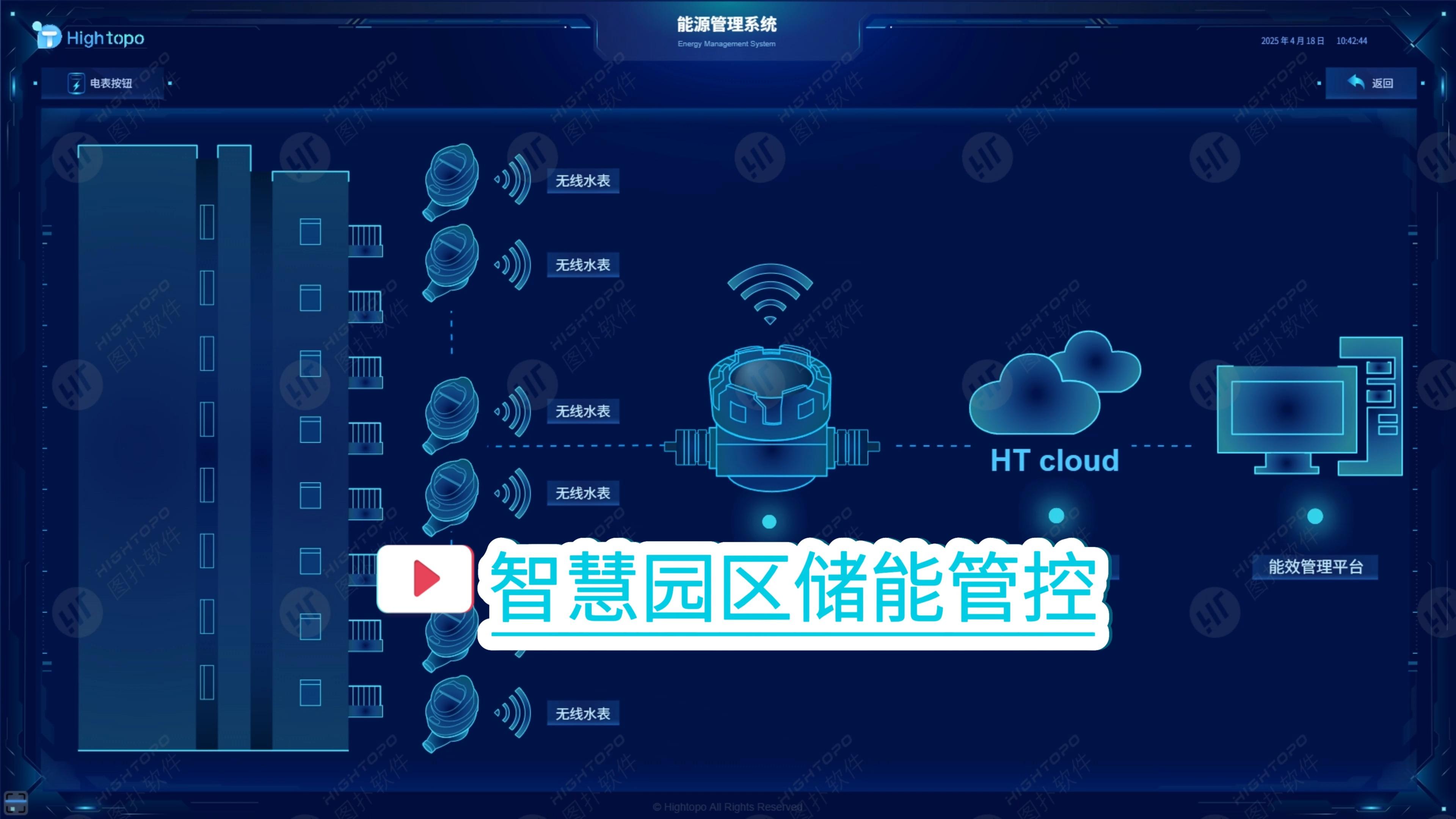 虚拟电厂交易撮合引擎