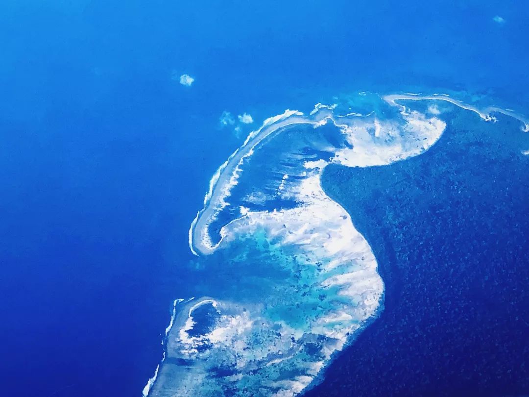 找不到不收一分钱!最后55天深海一搏,死磕MH370最后真相