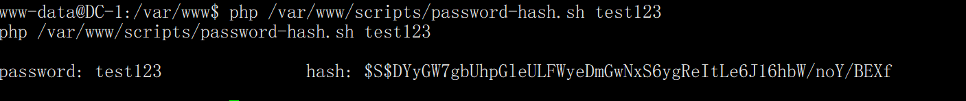 image-20250425183640868