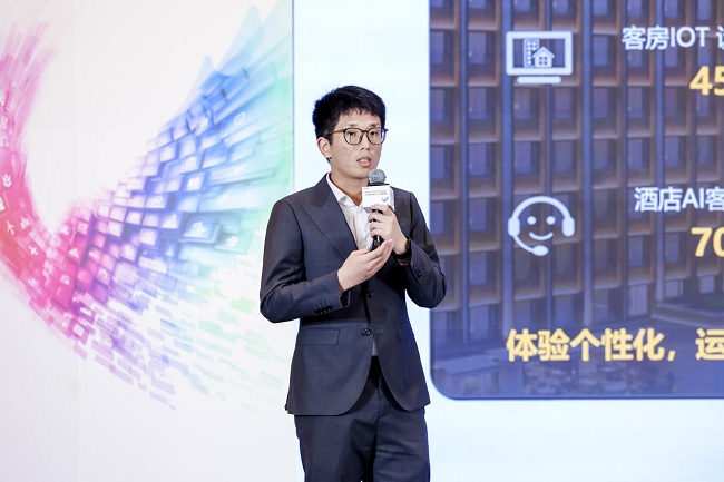 图片 8.png