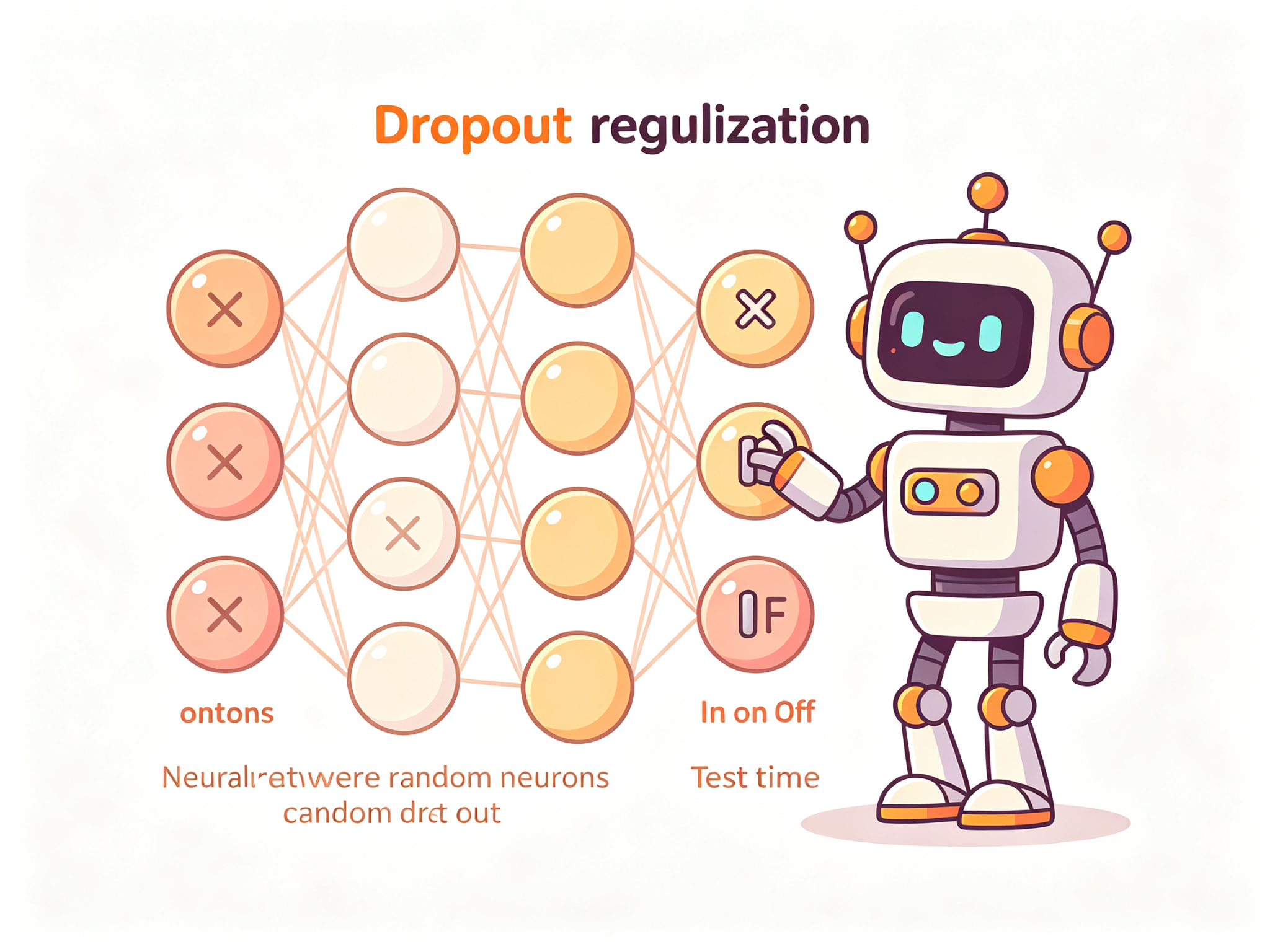 Dropout