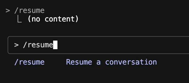 claude code如何集成到vscode pycharm ide及使用技巧