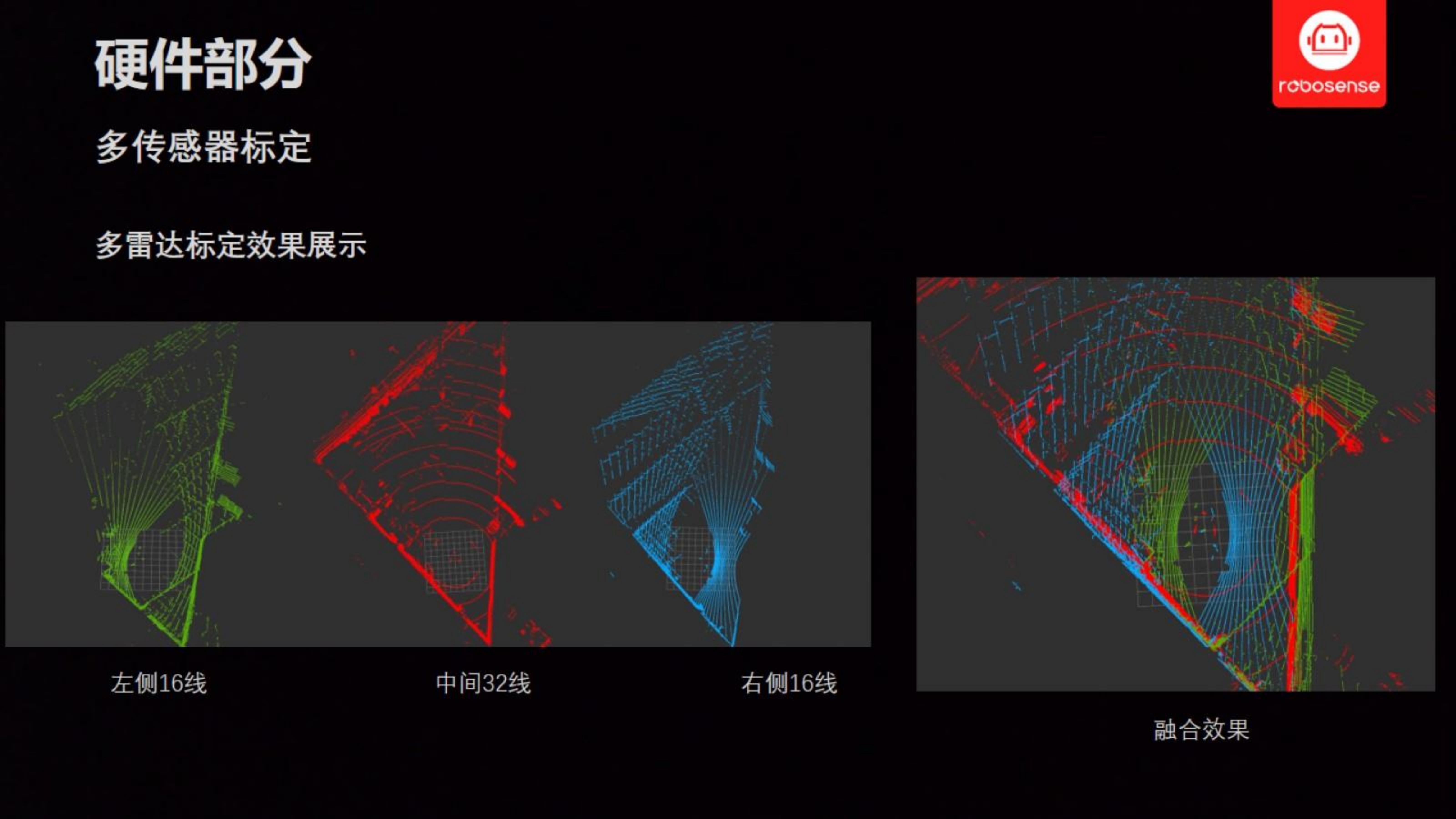 【三维点云第1章】课件_53