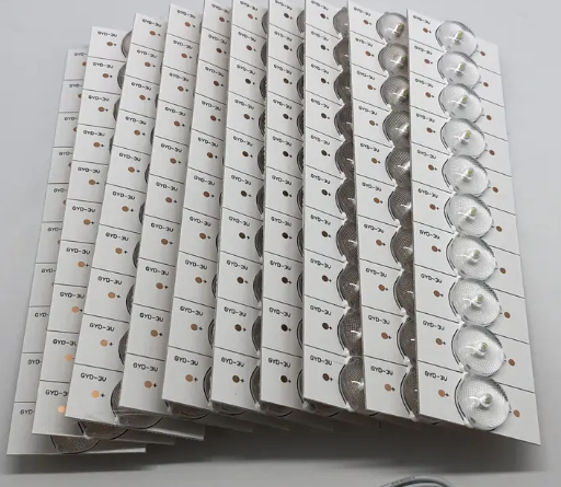 Mini LED方案_miniled主板方案-CSDN博客
